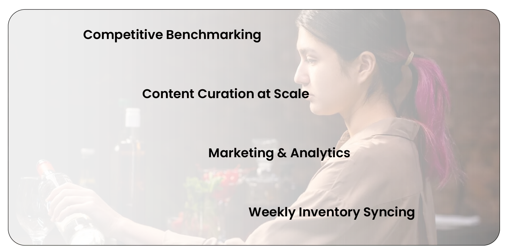 Business Benefits of Wine Data Scraping-01